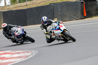 brands-hatch-photographs;brands-no-limits-trackday;cadwell-trackday-photographs;enduro-digital-images;event-digital-images;eventdigitalimages;no-limits-trackdays;peter-wileman-photography;racing-digital-images;trackday-digital-images;trackday-photos